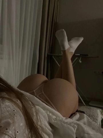 Индивидуалка Надя Фотография 7
