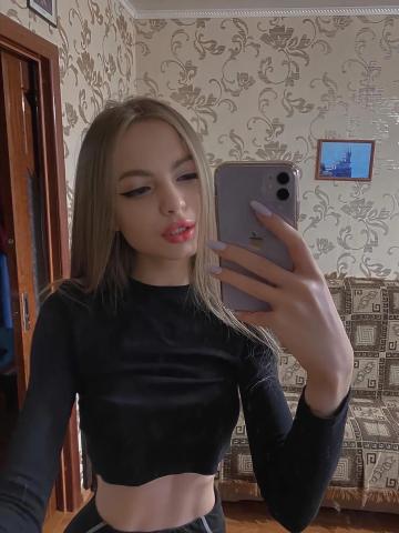 Индивидуалка Таня Фотография 3