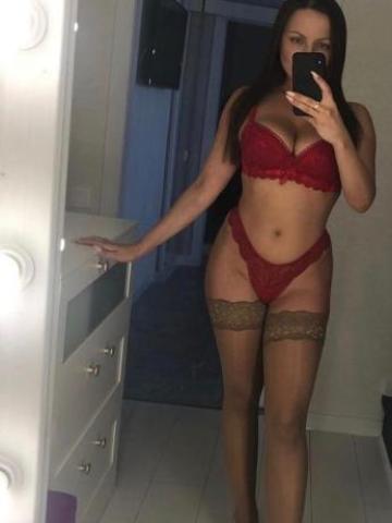 Индивидуалка Катенька Фотография 2